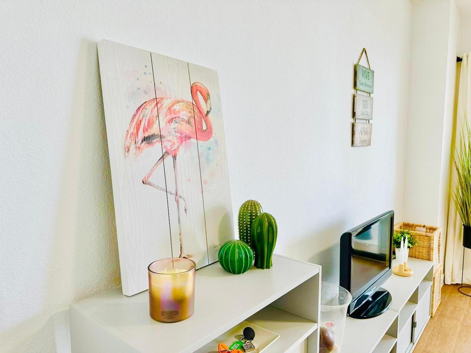Estudio Pepa Luna Algarrobo Beach Málaga Kültér fotó