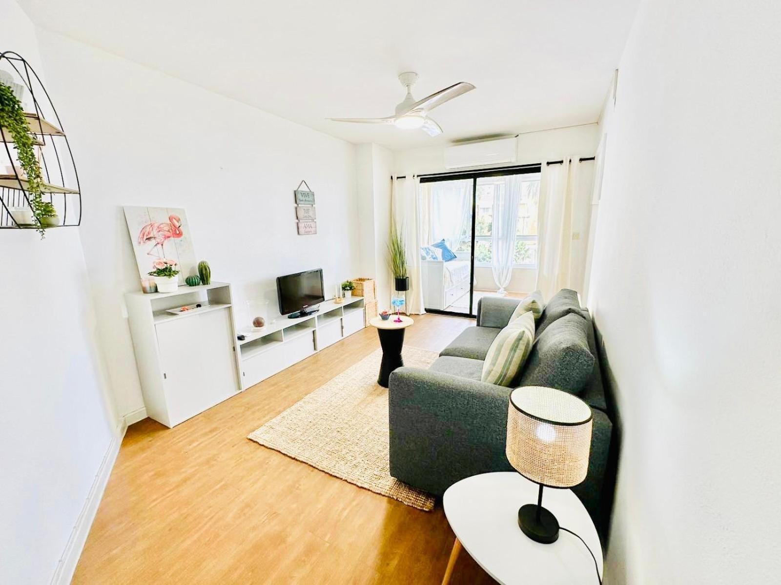 Estudio Pepa Luna Algarrobo Beach Málaga Kültér fotó